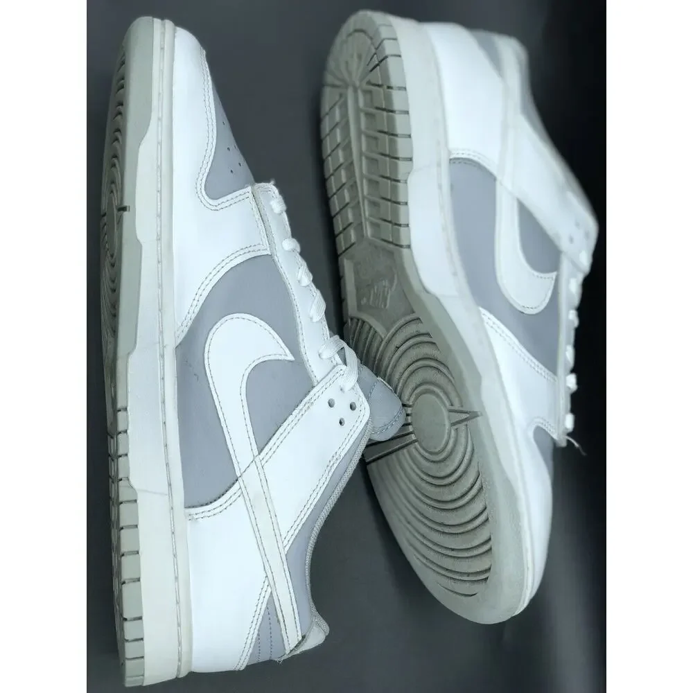 Nike this pair